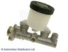 BLUE PRINT ADN15102C Brake Master Cylinder